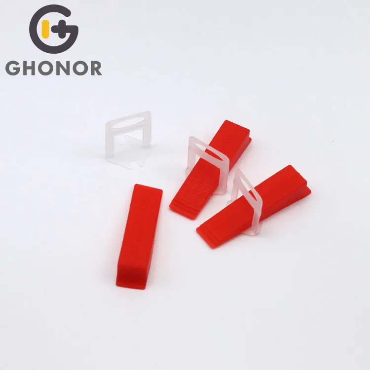 1,5 mm plaatide tasandussüsteem