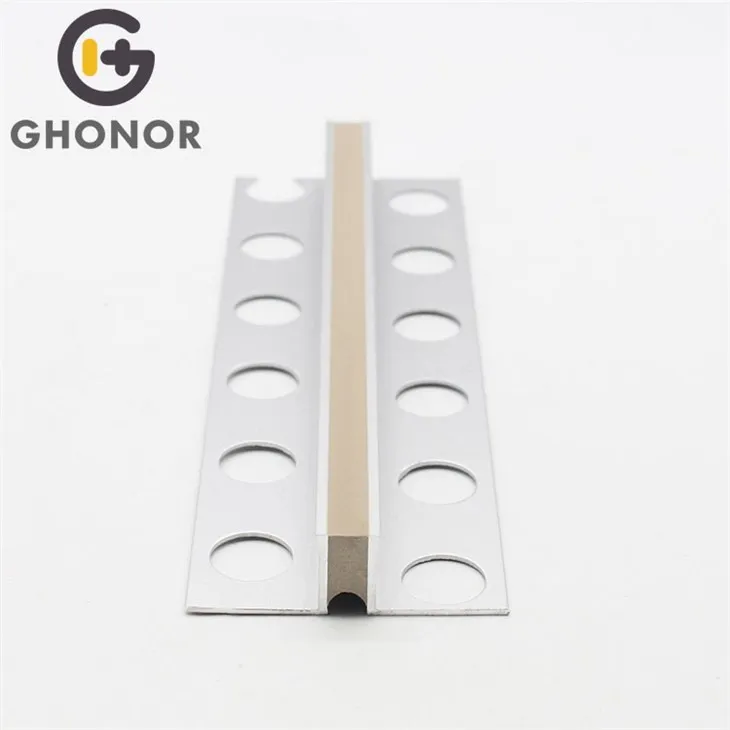 ceramic tile over expansion joint ceramic tile over expansion joint