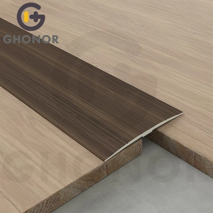 aluminium door threshold strip aluminium door threshold strip