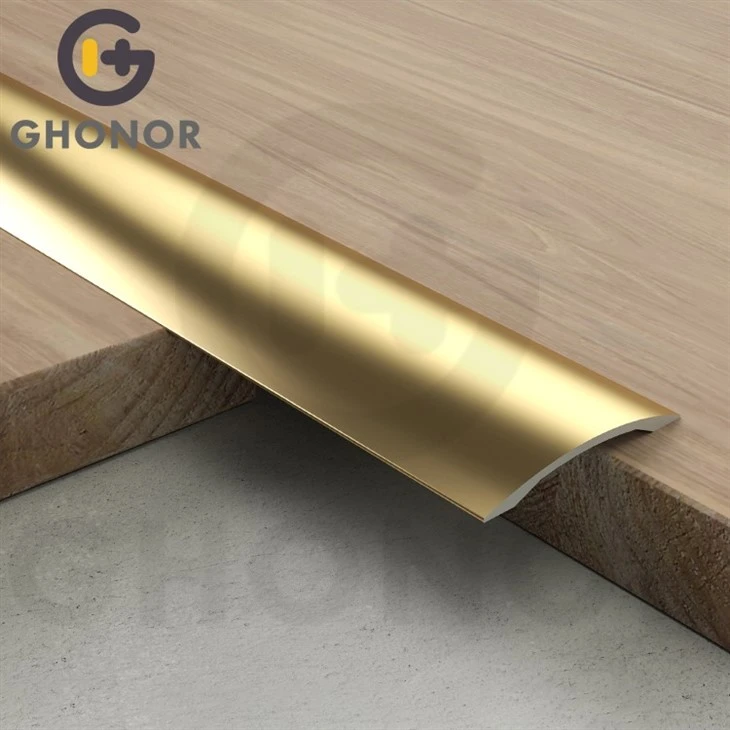 flat aluminium threshold strip flat aluminium threshold strip