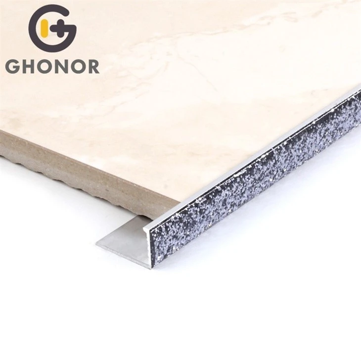 Glitter Listellos tile trim (17) Glitter Listellos tile trim (17)