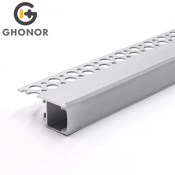aluminum drywall channel aluminum drywall channel