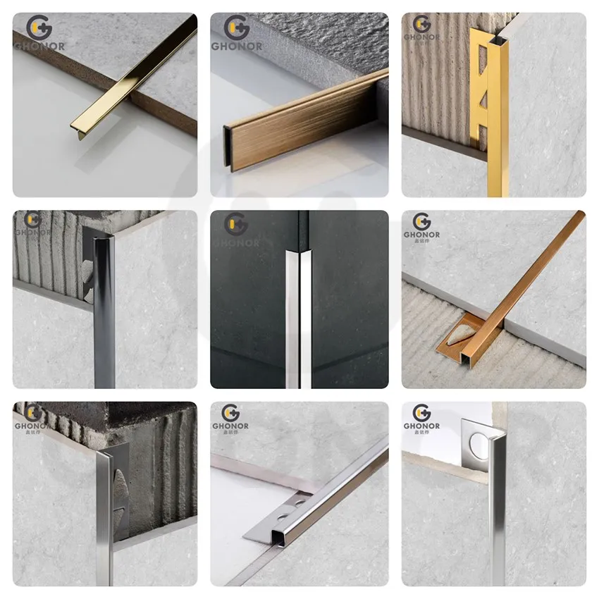 product-850-850 product-850-850