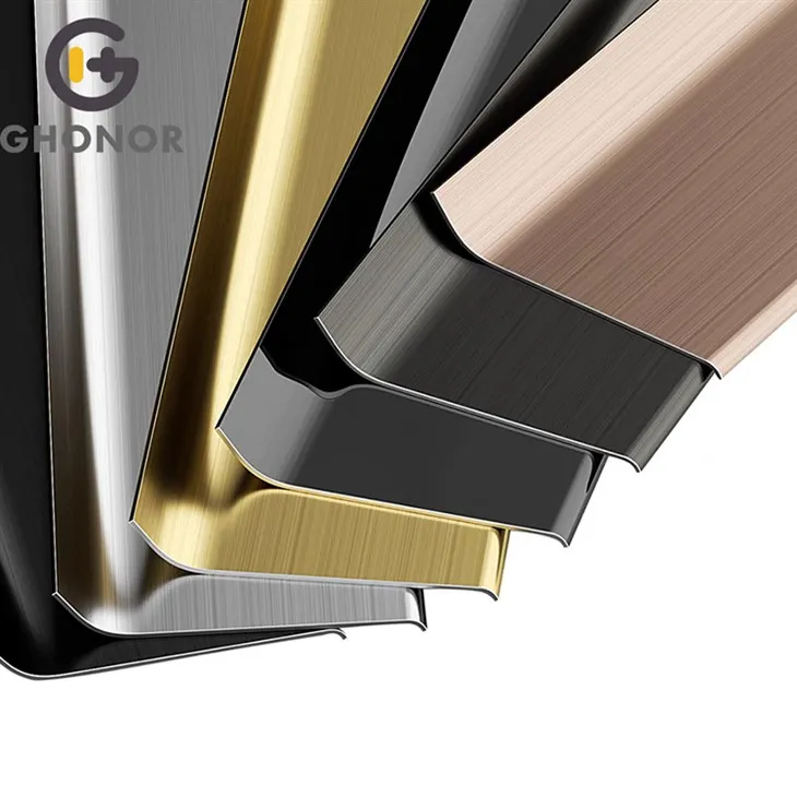 Segiseerimislaud 100mm