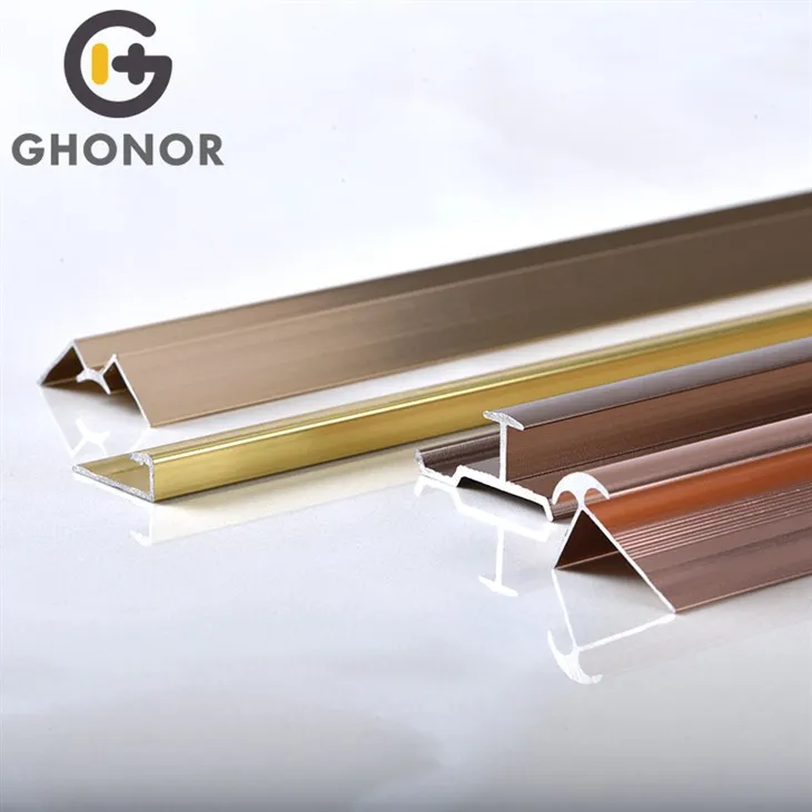 Seinaplaatide servade viimistlus